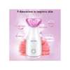Phyopus Facial Steamer- Warm Mist, Nano, Facial Steamer thumb 2