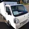 Suzuki carry truck (MKOPO/HIRE PURCHASE ACCEPTED) thumb 0
