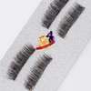 WOW London False Eye Lashes From UK thumb 0
