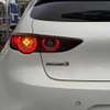 MAZDA 3 thumb 14