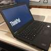 Lenovo ThinkPad X250 Intel Core i5-5300U 8GB RAM 500GB thumb 1