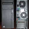 HP 230 Xeon 16gb Ram/1TB HDD+4gb Graphics CARD thumb 1