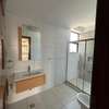 4 Bed Apartment with En Suite at Kileleshwa thumb 14