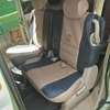 Cargo Car Seat Covers thumb 4
