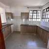 Newly built 4 bedroom house for rent in Karen end thumb 5