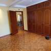4 Bed Townhouse with En Suite at Lavington thumb 4