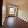Serviced 3 Bed Apartment with Balcony in Kileleshwa thumb 11