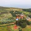 Plot For Sale in Kikuyu - Ksh 1.149M thumb 3