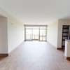 2 Bed Apartment with En Suite at Kitisuru thumb 26