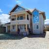 5 bedroom at Barnabas, Nakuru thumb 2