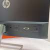 HP M22f Monitor Display Frameless thumb 2