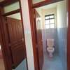 3 Bed Apartment with En Suite at Kitengela-Isinya Rd thumb 8