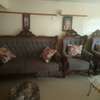 good quality 7 seater cashmere sofas thumb 0