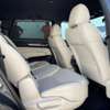 Mazda CX-8 Diesel Grey 2018 thumb 5