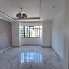 4 Bed Apartment with En Suite in Westlands Area thumb 12