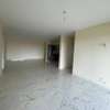 3 Bed Apartment with Swimming Pool in Parklands thumb 16