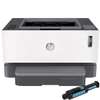 HP Neverstop Laser Tank 1000w Printer thumb 0