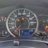 Toyota WxB Axio Black 2018 2wd thumb 4