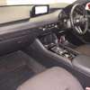 MAZDA 3 thumb 2