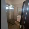 3 BEDROOM MASTER ENSUITE APARTMENT TO LET IN THINDIGUA thumb 10