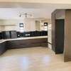 House for sale in kamakis thumb 7