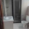 5 Bed Apartment with En Suite at Mpaka Road thumb 12