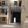 6,000 ft² Warehouse with Service Charge Included in Juja thumb 11