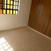 3 bedroom house for sale in Kitengela thumb 3