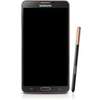 Samsung Galaxy Note 3  Verizon 4GLTE thumb 1