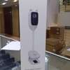 Xiaovv Kamera CCTV Smart Baby Monitor thumb 1