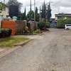 4 Bed House in Langata thumb 4