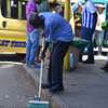 Cleaners & Domestic Workers in Nairobi | Chef/Cooks Housekeepers, Gardeners, Drivers & Chauffeurs Nairobi. thumb 1