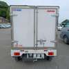 SUZUKI CARRY WITH FREEZER (MKOPO ACCEPTED ) thumb 5