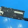 MACBOOK A1502 MOTHERBOARD CORE I5 thumb 8