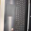 HP ProBook 455 G5 thumb 1