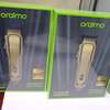 Oraimo hair clippers/oraimo professional hair clippers thumb 1