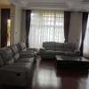 4 Bed Townhouse with En Suite at Off Ruaka Road thumb 17
