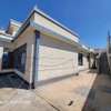 4bedrooms for sale in Ruiru Mugutha thumb 4