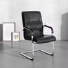Guests' Office Chair thumb 11