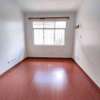 3bedroom + sq to let in lavington thumb 5
