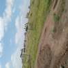 Discounted plots for sale in sabaki thumb 0