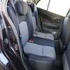 NISSAN MARCH (WE ACCEPT HIRE PURCHASE) thumb 1