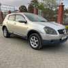 2008 Nissan Dualis (2000cc) thumb 9