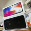 iPhone X 256GB thumb 0