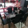 Home dinning tables thumb 4