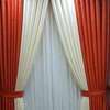 SMART CURTAINS AND SHEERS thumb 5