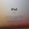 Apple ipad 32GB thumb 0