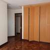 3 Bed Apartment with En Suite at Near Bypass thumb 5