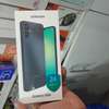 Samsung Galaxy A06 128gb thumb 1