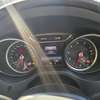 Mercedes-Benz GLA 220 thumb 10
